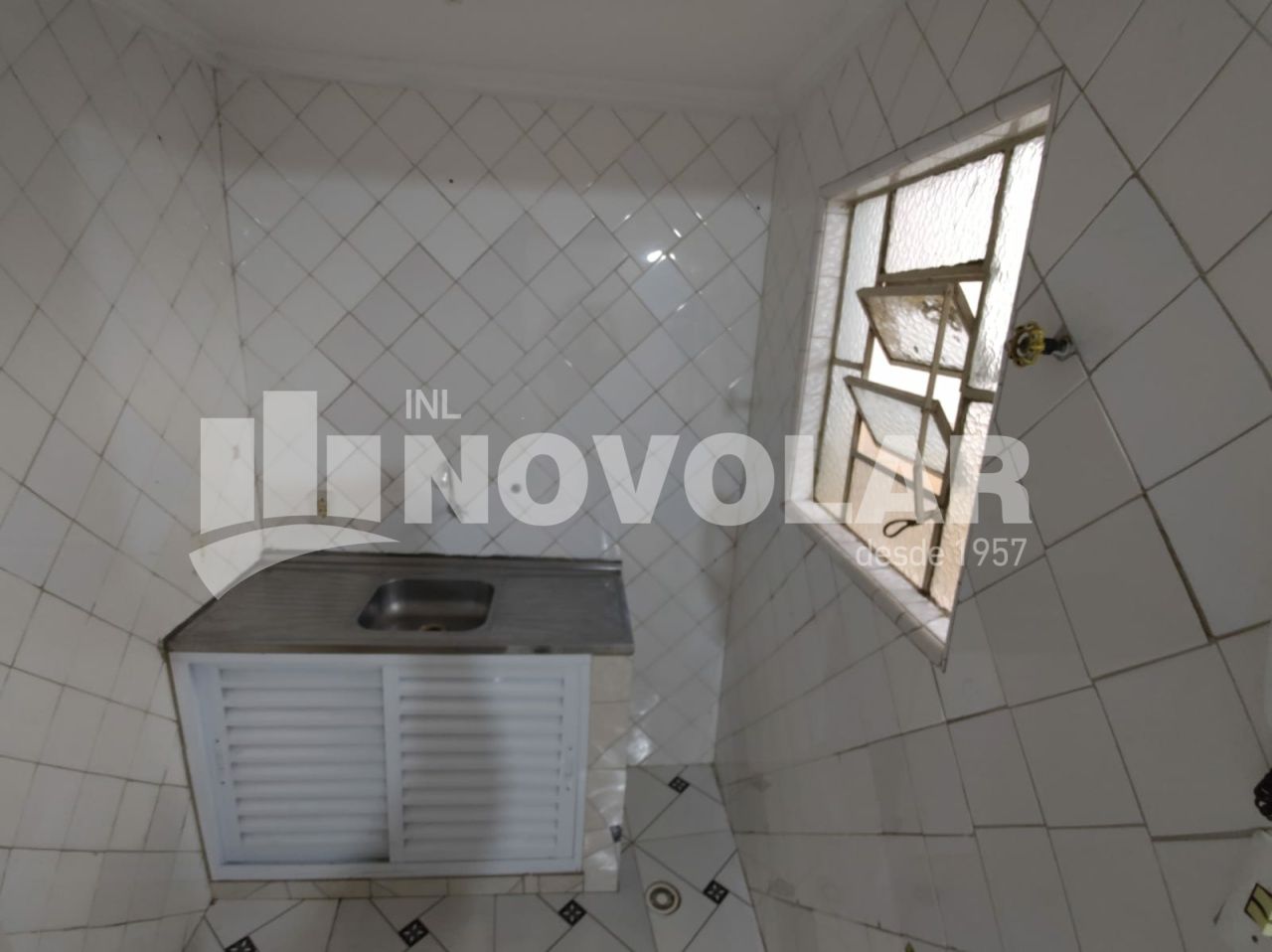 Foto 4 do imóvel VM210306