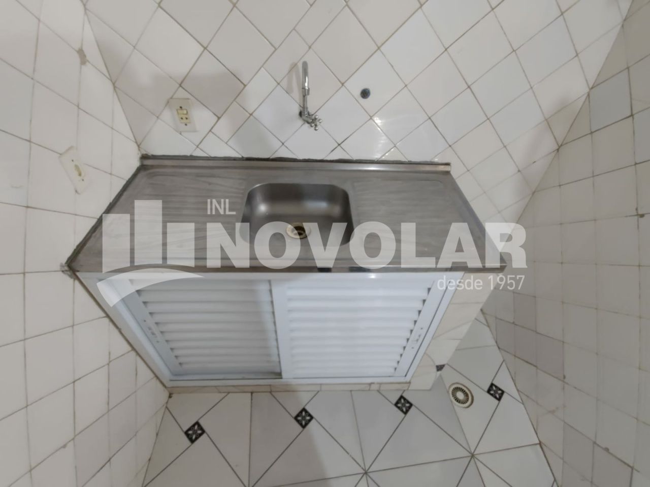 Foto 5 do imóvel VM210306