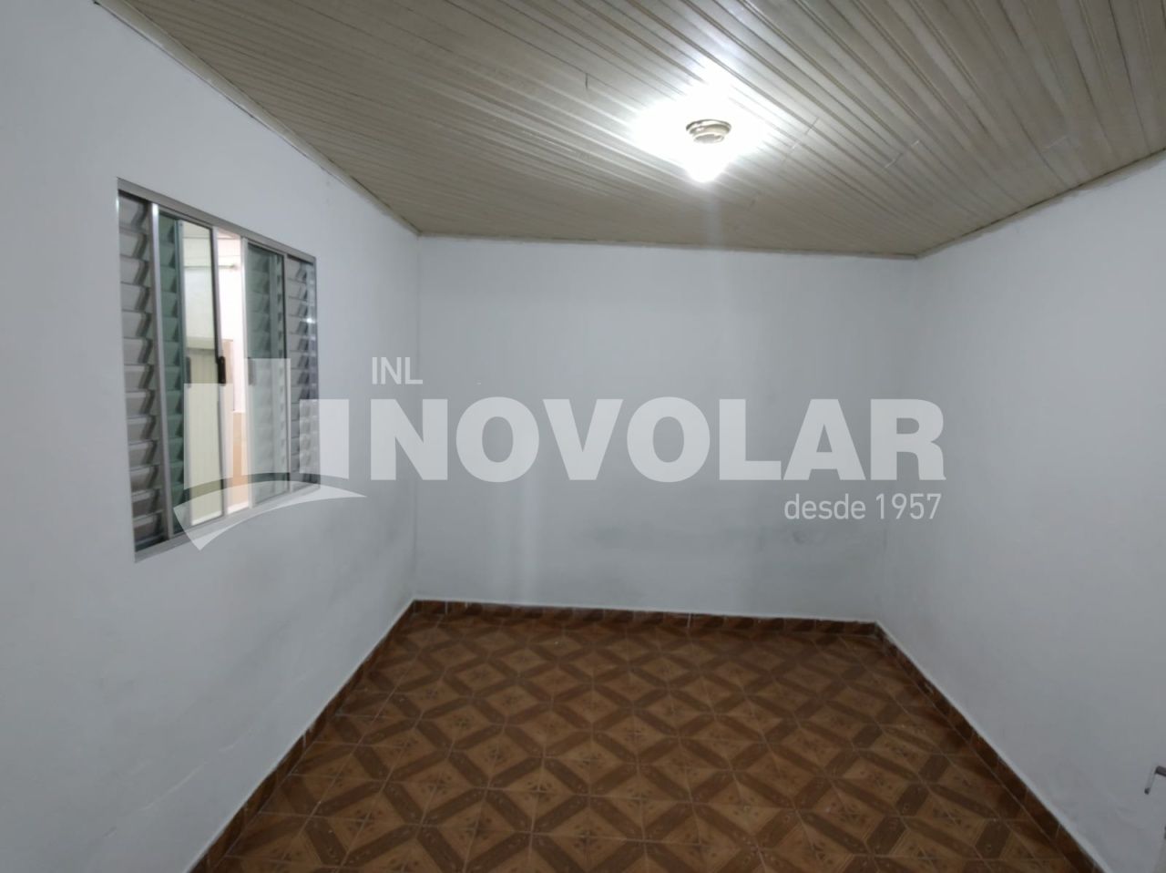 Foto 1 do imóvel VM210306