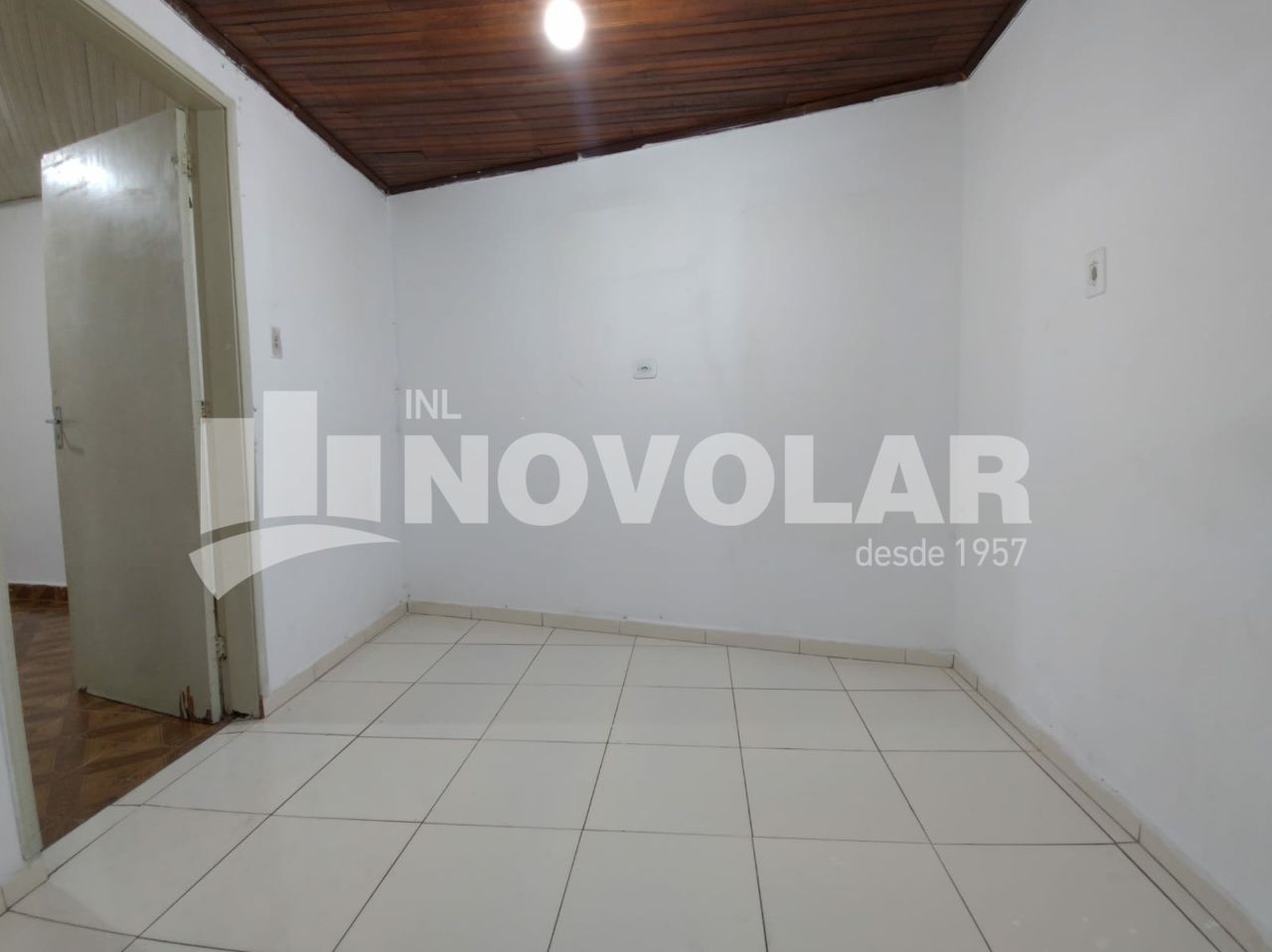 Foto 2 do imóvel VM210306