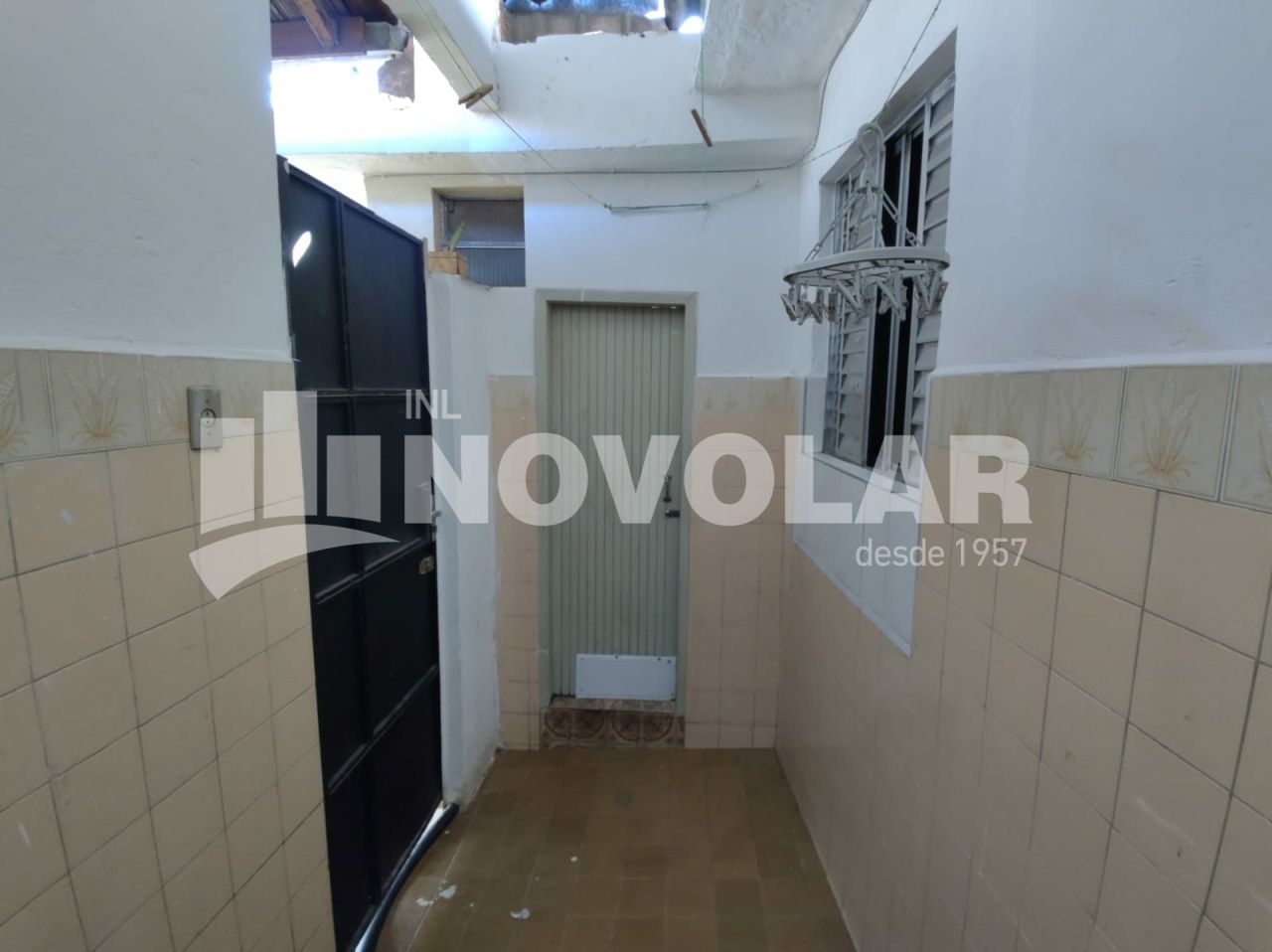 Foto 8 do imóvel VM210306