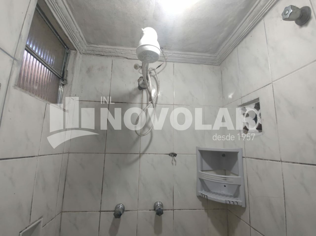 Foto 6 do imóvel VM210306