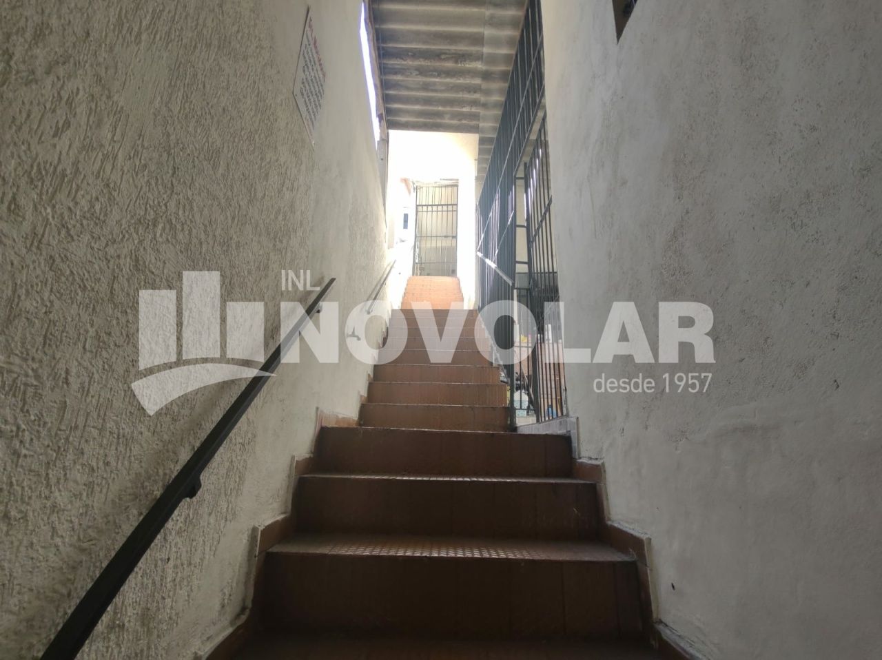 Foto 9 do imóvel VM210306