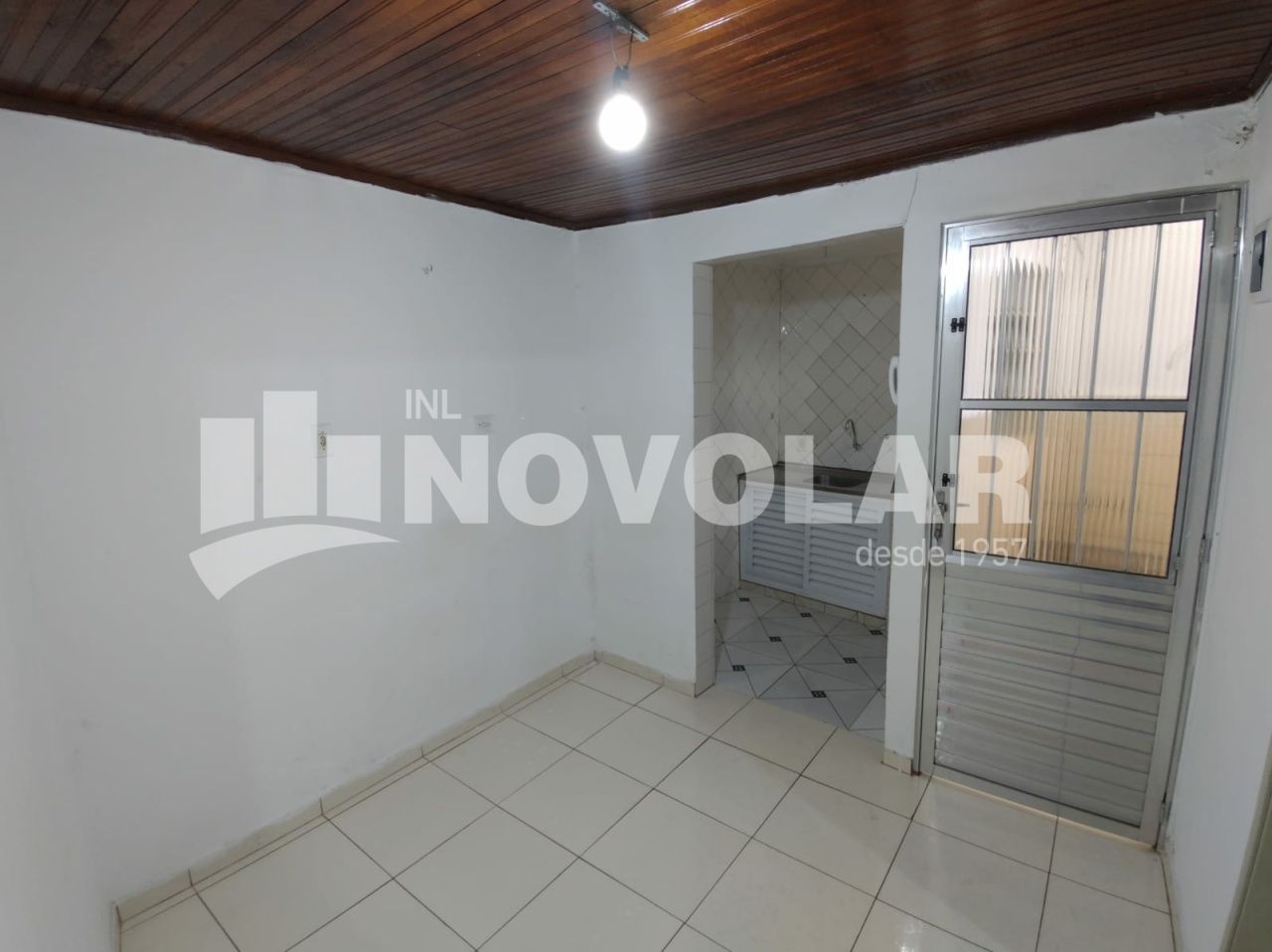 Foto 3 do imóvel VM210306