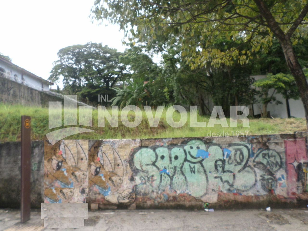 Foto 4 do imóvel VM210316