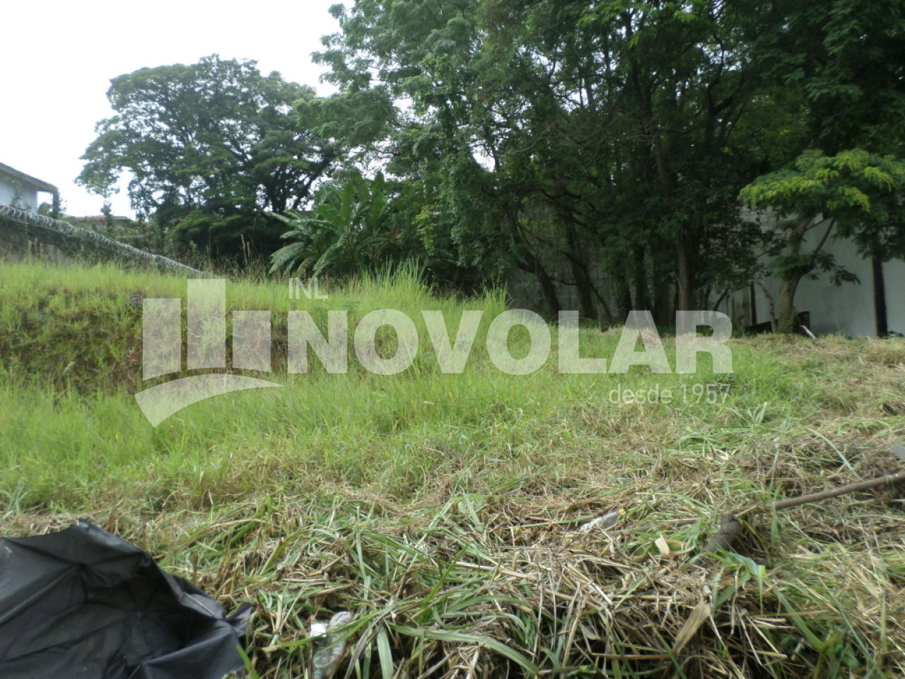 Foto 2 do imóvel VM210316