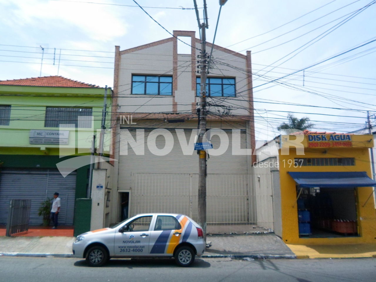 Foto 10 do imóvel VM210332