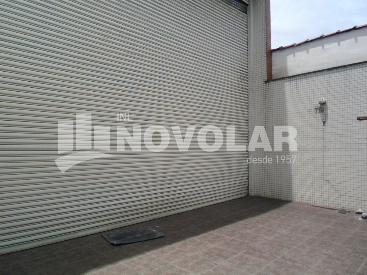 Foto 9 do imóvel VM210332