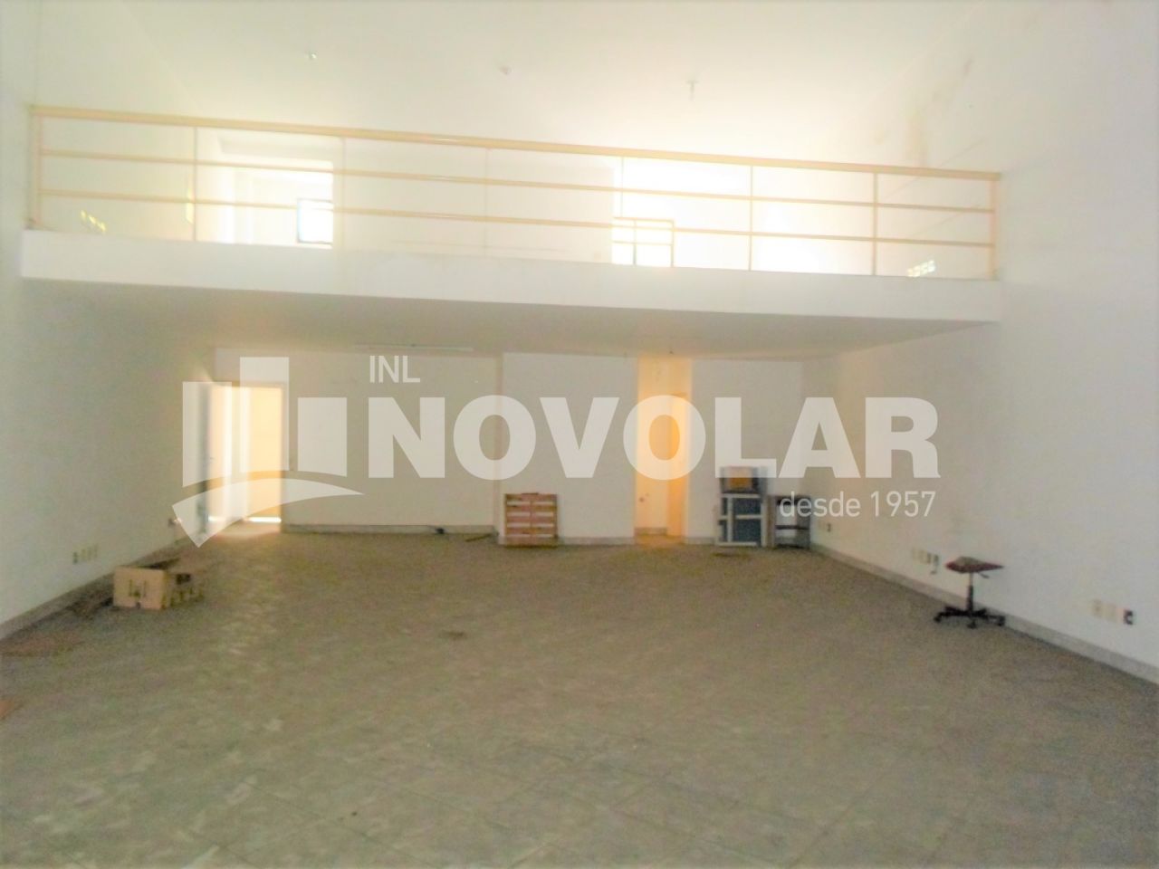 Foto 3 do imóvel VM210332