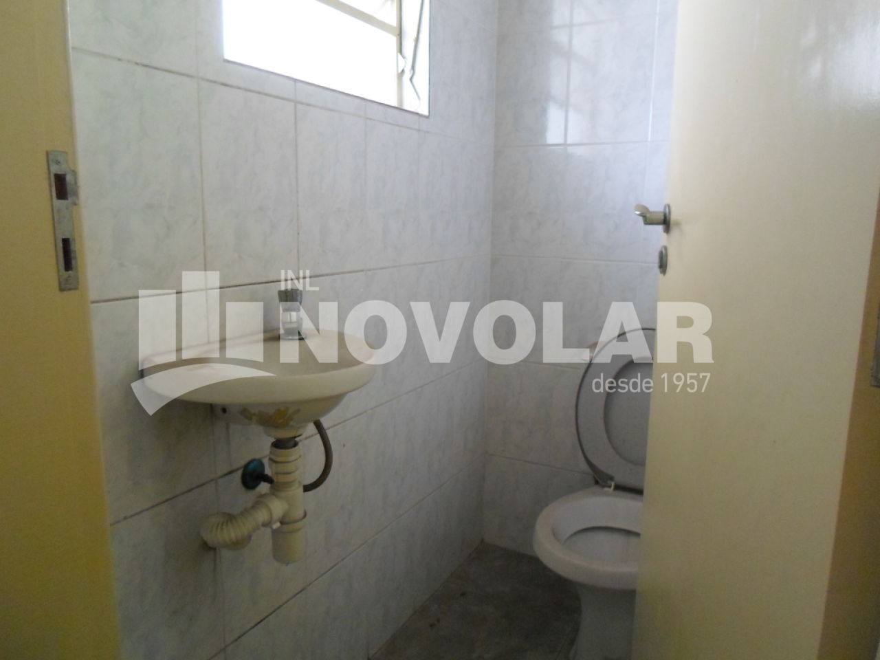 Foto 8 do imóvel VM210332