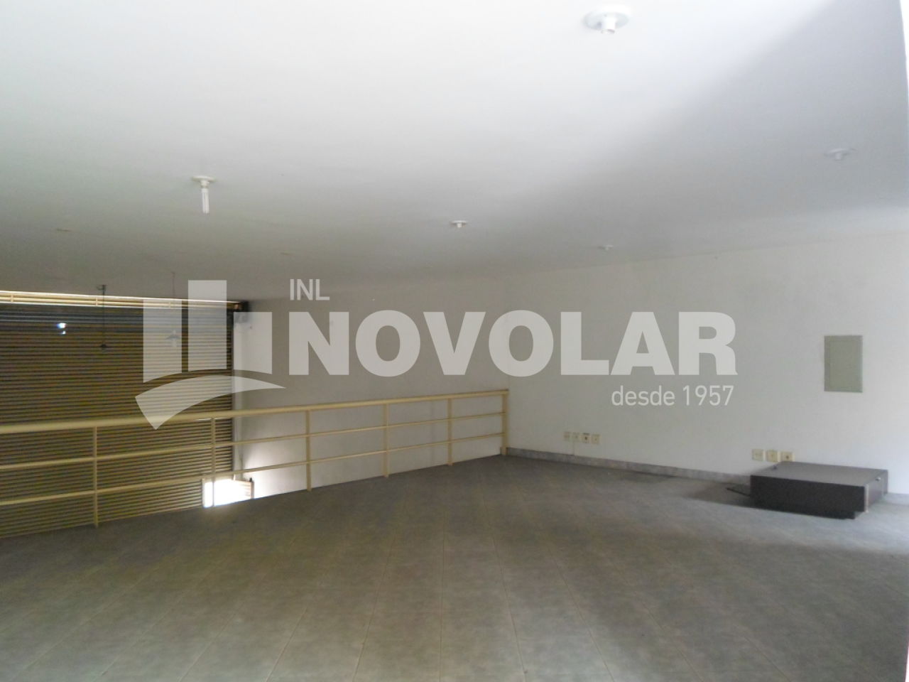 Foto 6 do imóvel VM210332