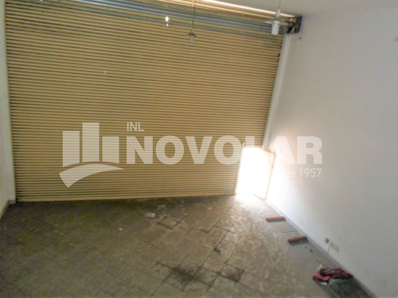 Foto 7 do imóvel VM210332