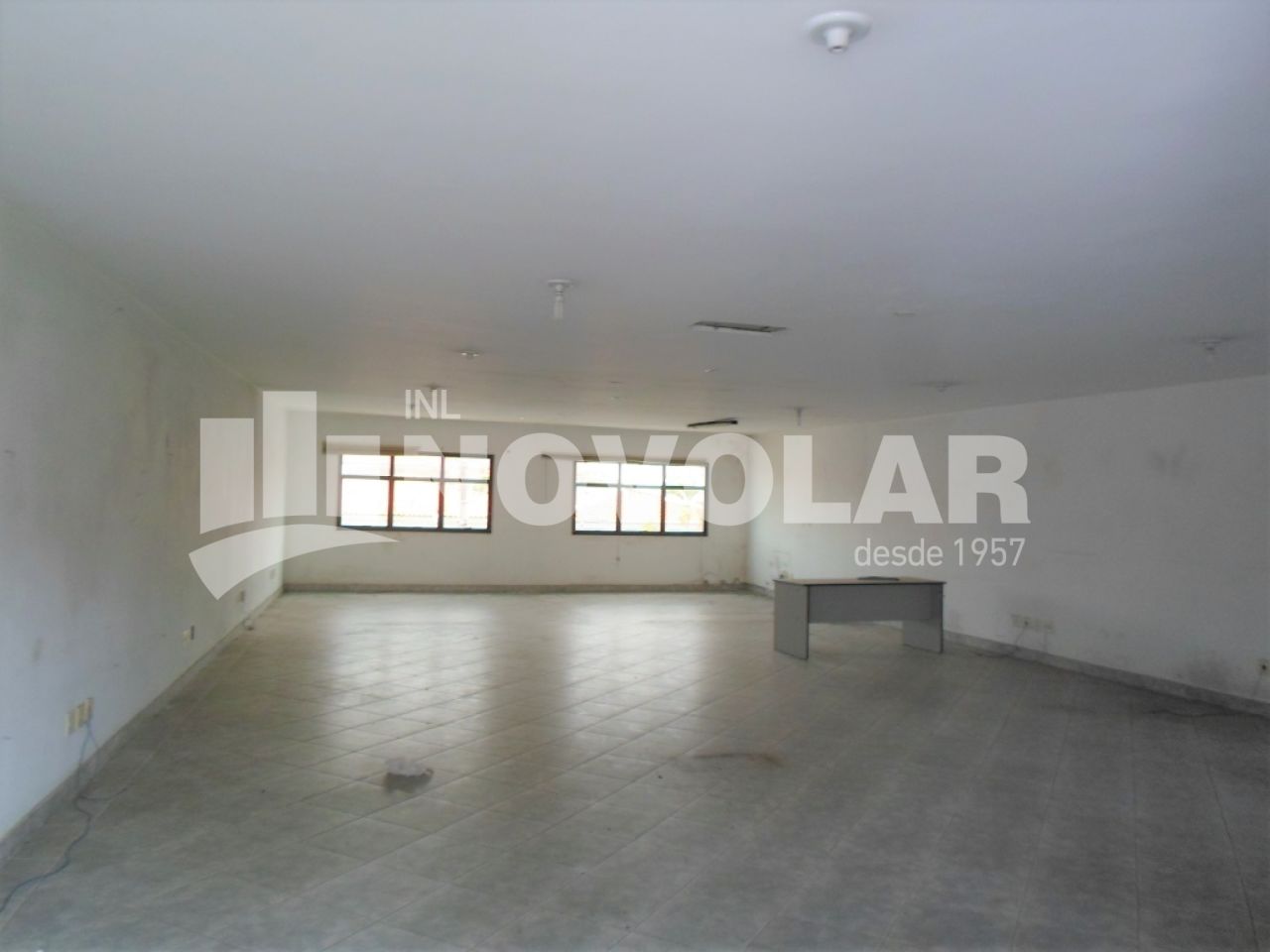 Foto 1 do imóvel VM210332