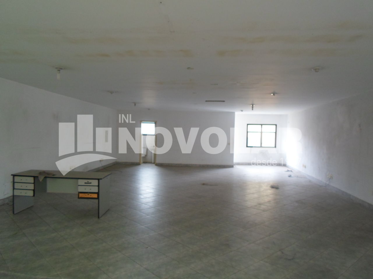 Foto 2 do imóvel VM210332