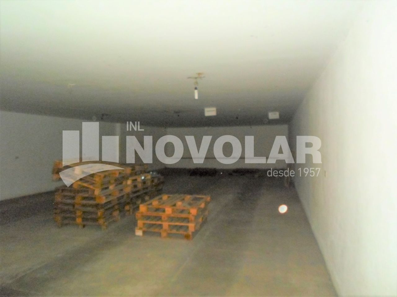 Foto 4 do imóvel VM210332