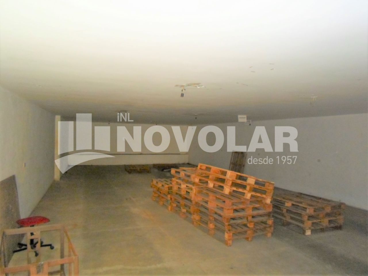 Foto 5 do imóvel VM210332