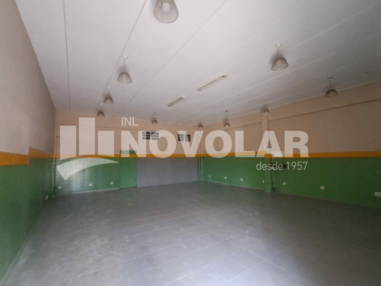 Foto 4 do imóvel VM210339