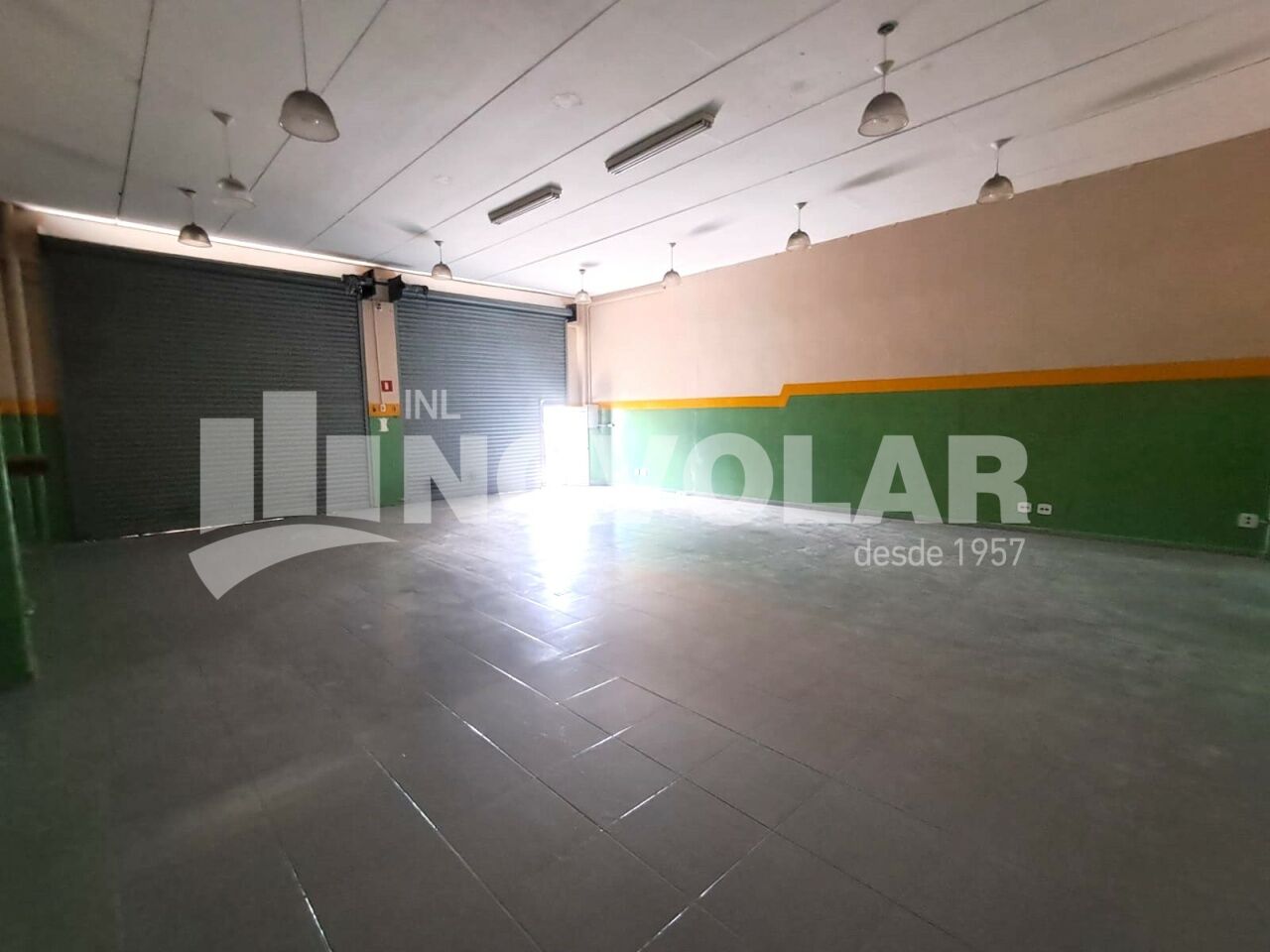 Foto 2 do imóvel VM210339