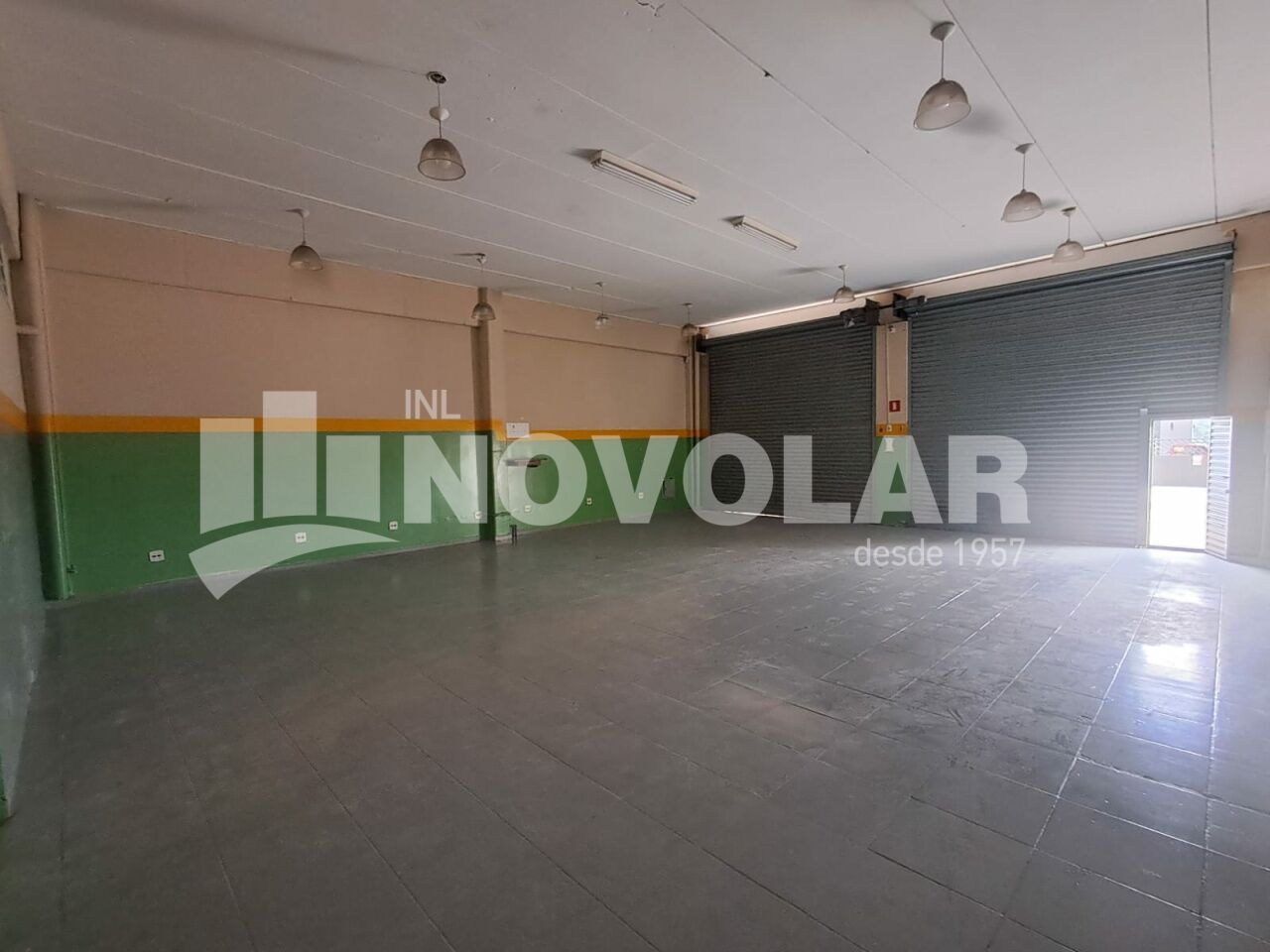 Foto 1 do imóvel VM210339