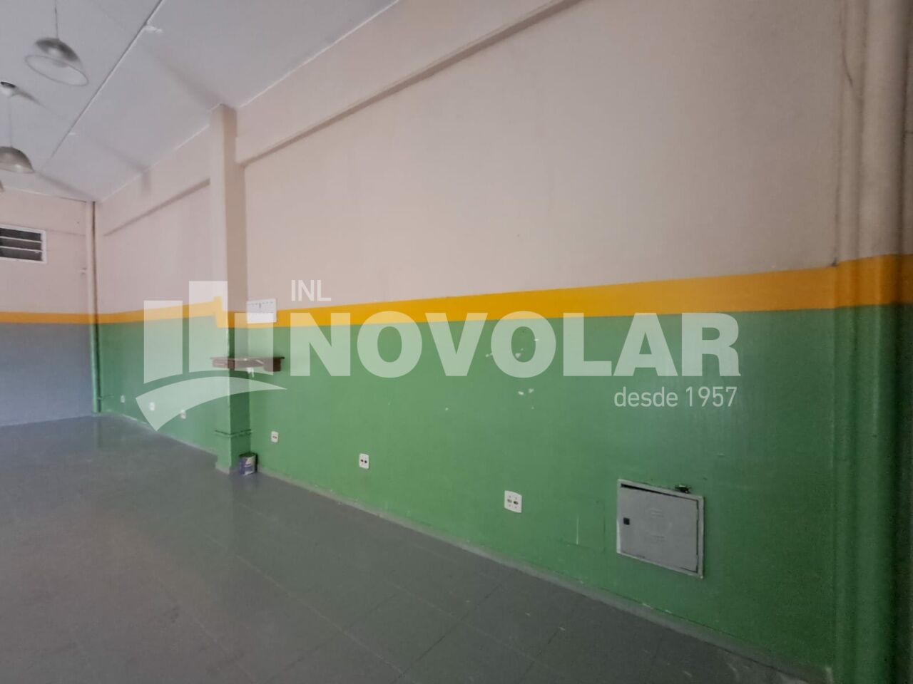 Foto 3 do imóvel VM210339