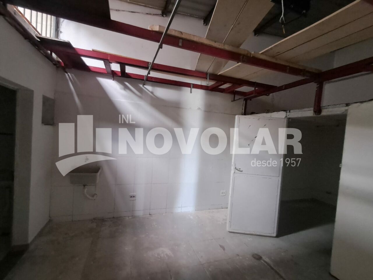 Foto 7 do imóvel VM210339