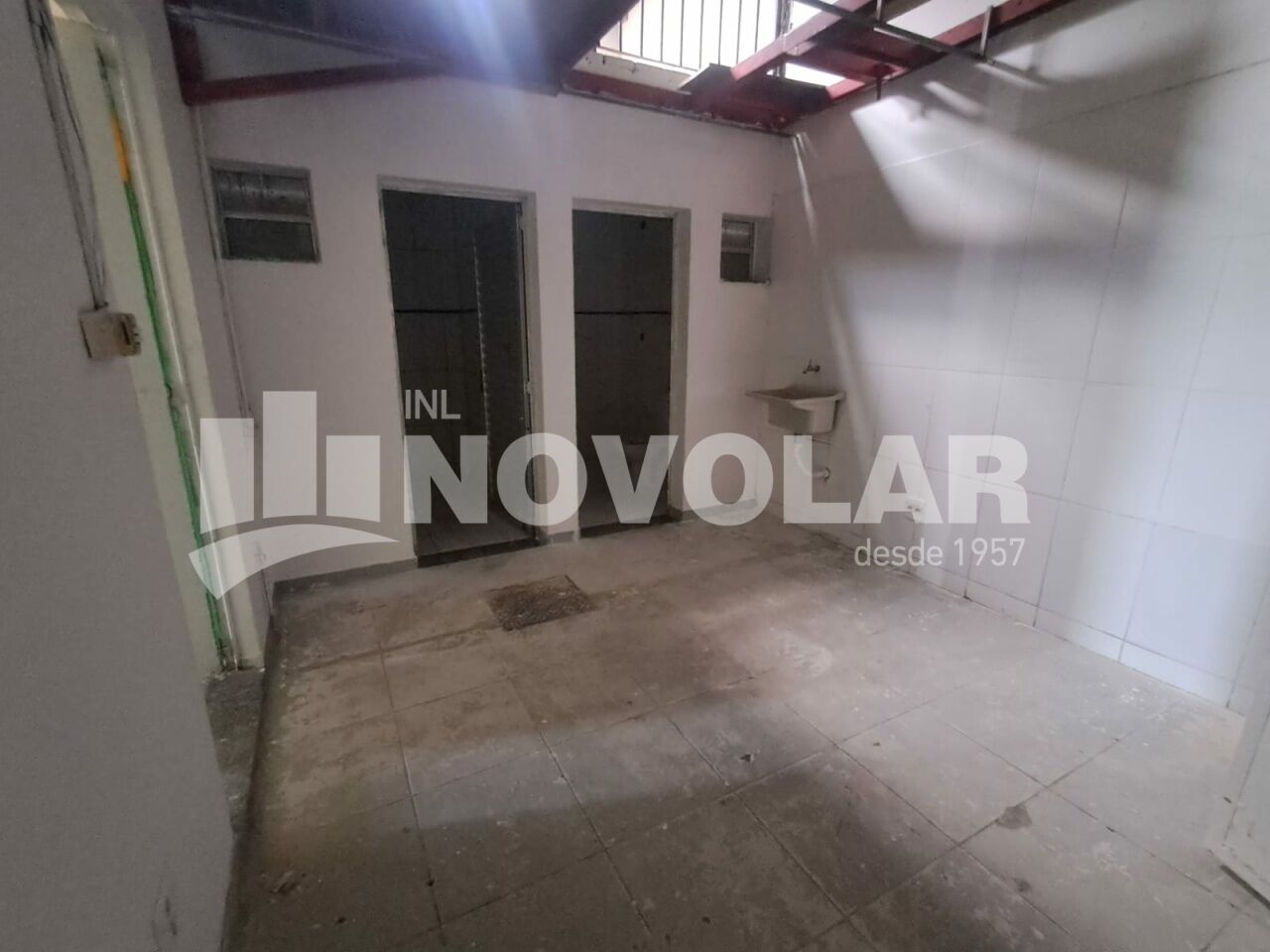 Foto 8 do imóvel VM210339