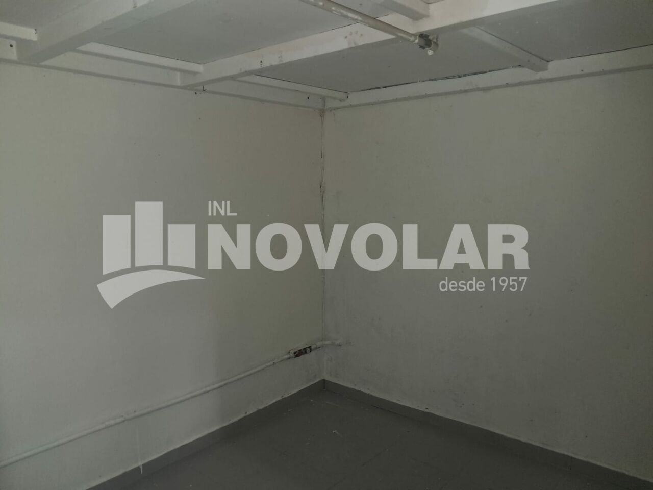 Foto 10 do imóvel VM210339