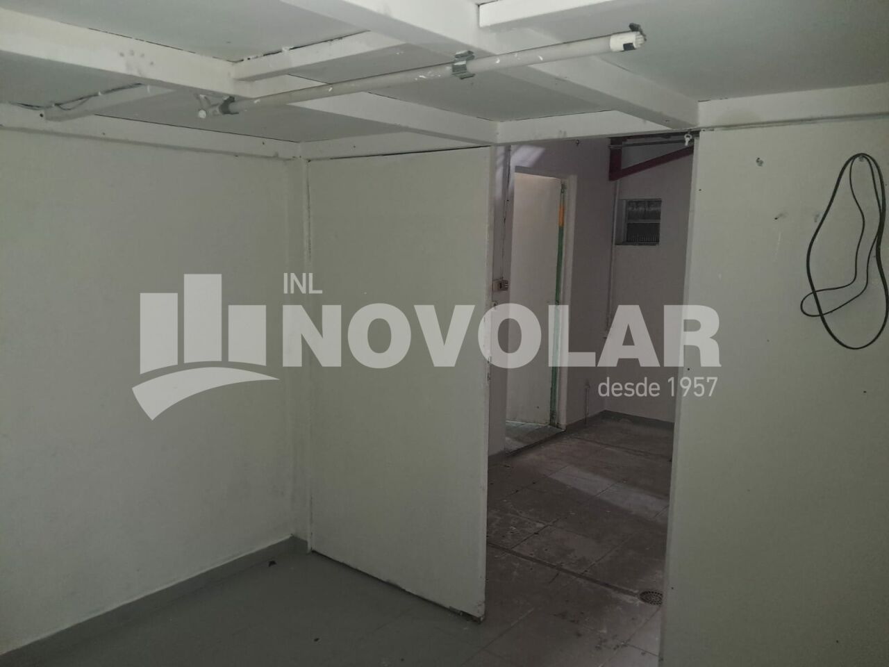 Foto 11 do imóvel VM210339