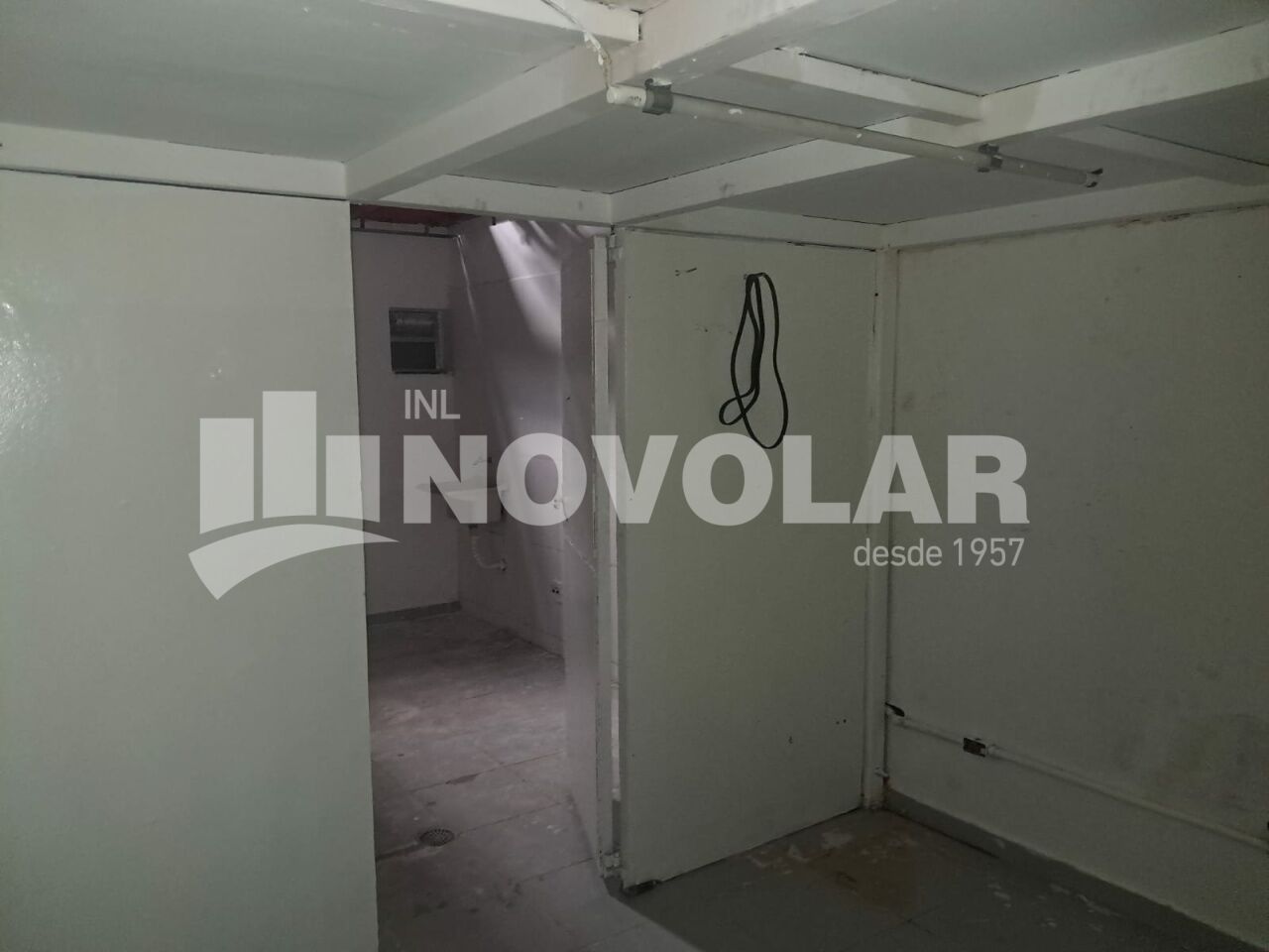 Foto 12 do imóvel VM210339