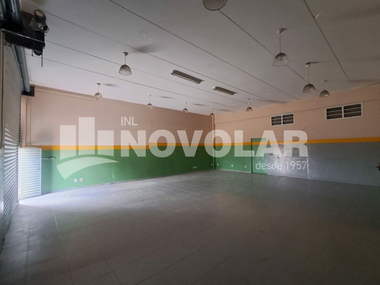 Foto 5 do imóvel VM210339