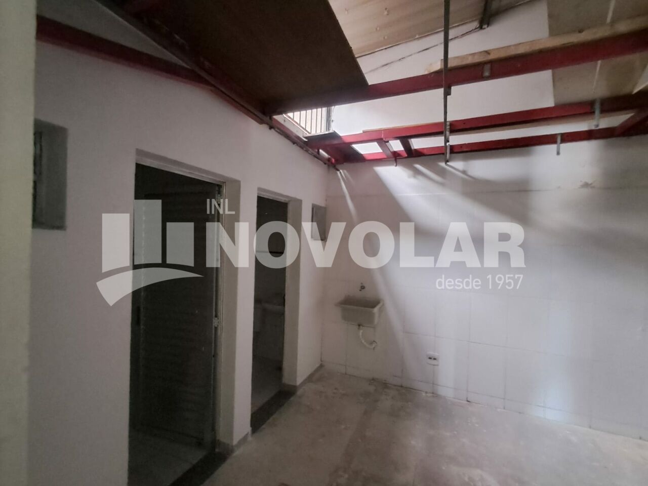 Foto 9 do imóvel VM210339