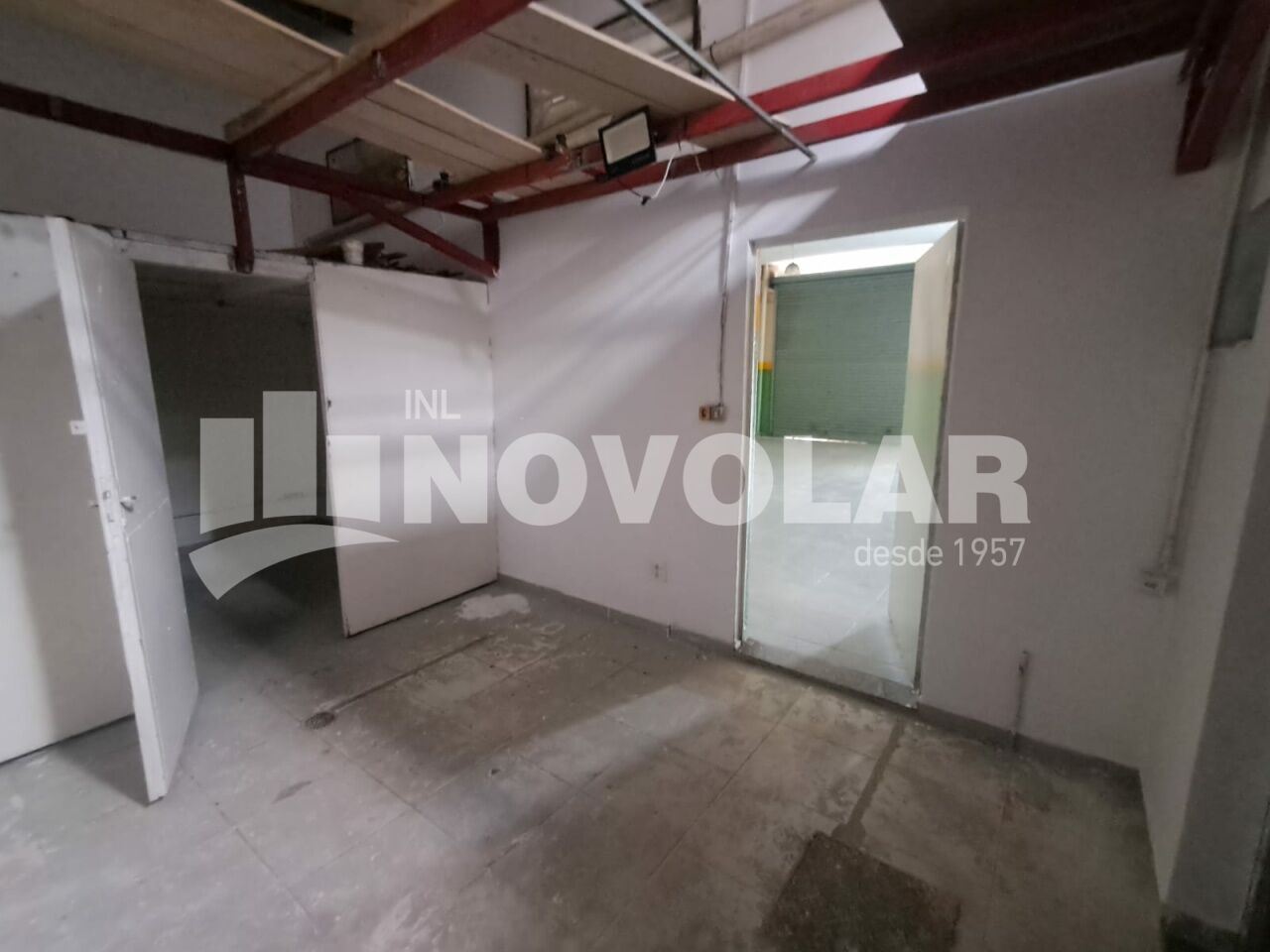 Foto 6 do imóvel VM210339