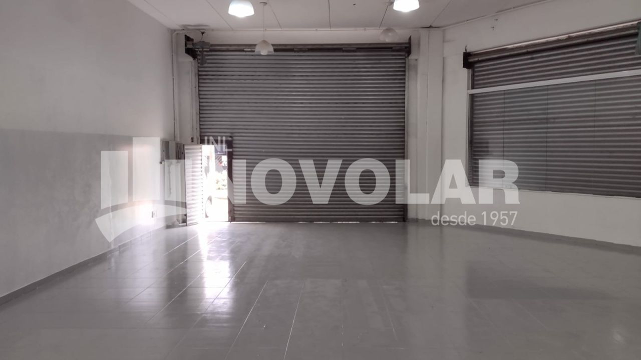 Foto 1 do imóvel VM210340