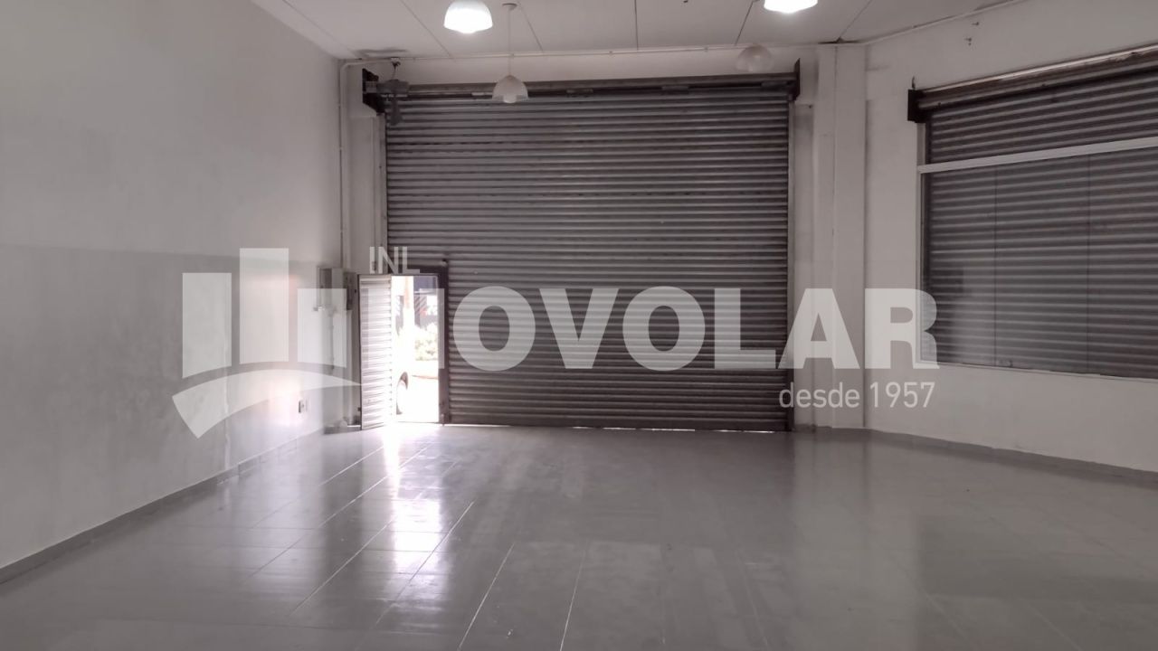 Foto 2 do imóvel VM210340