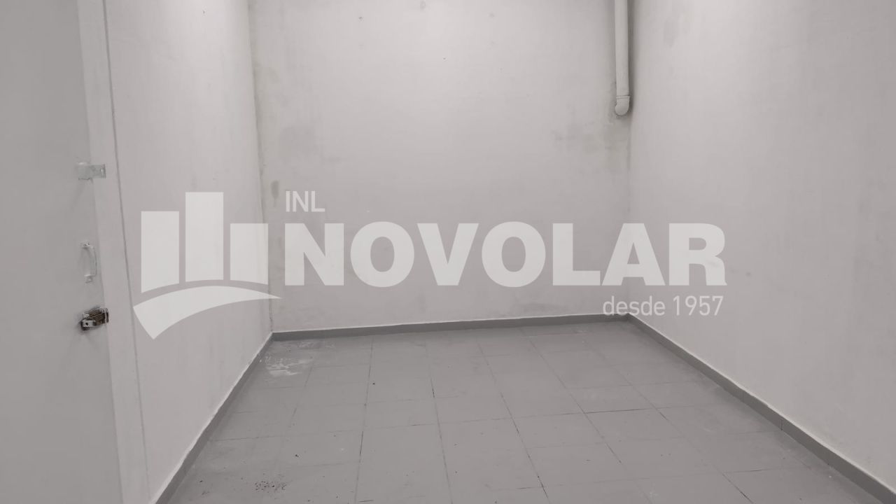 Foto 8 do imóvel VM210340