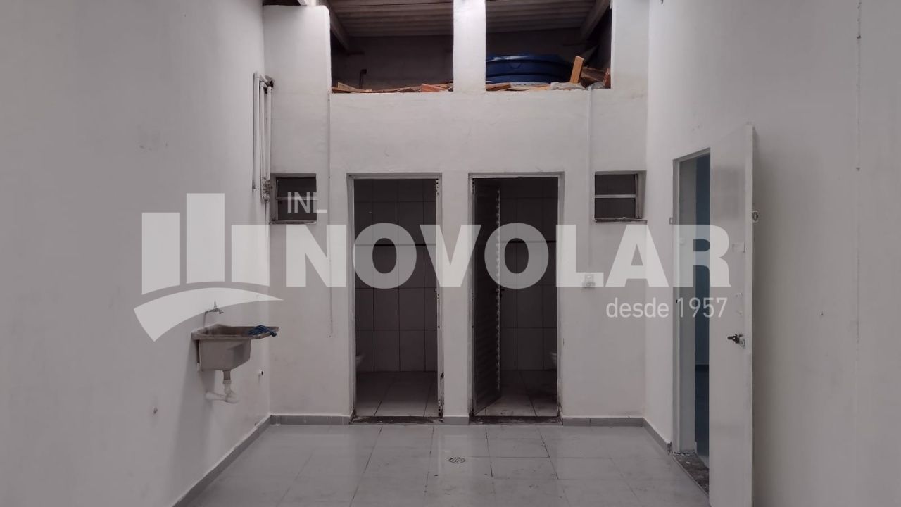 Foto 9 do imóvel VM210340