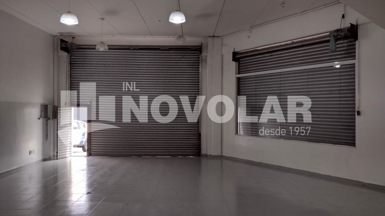 Foto 3 do imóvel VM210340