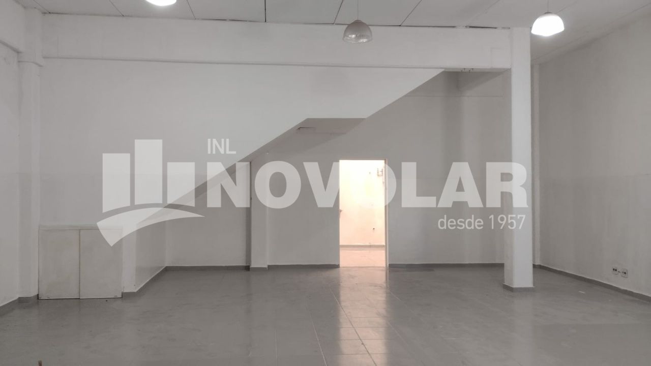 Foto 5 do imóvel VM210340