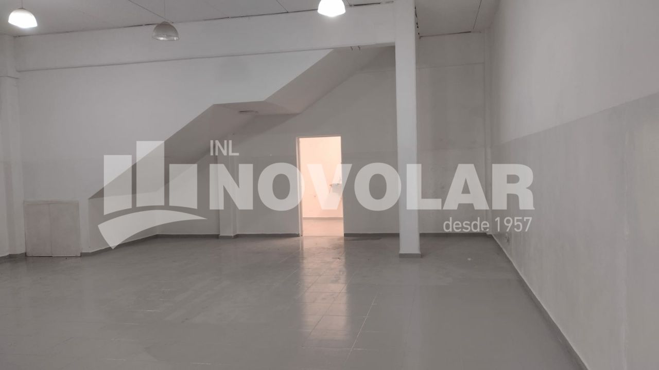 Foto 7 do imóvel VM210340