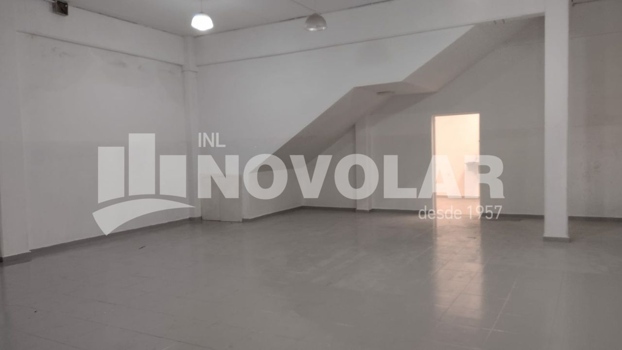 Foto 6 do imóvel VM210340