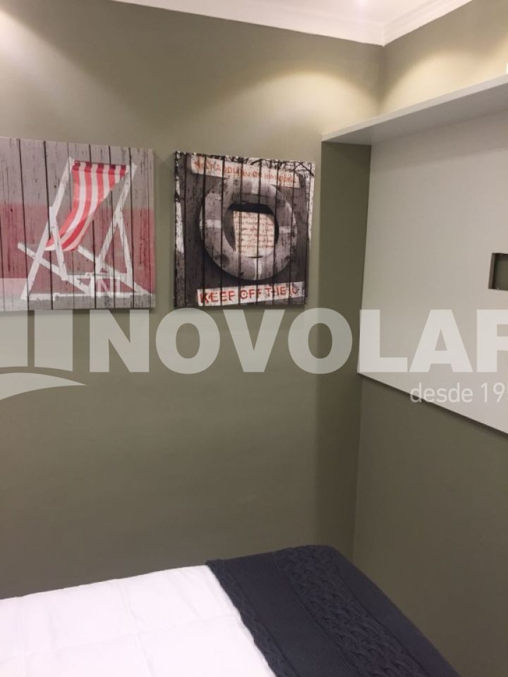 Foto 9 do imóvel VM210362