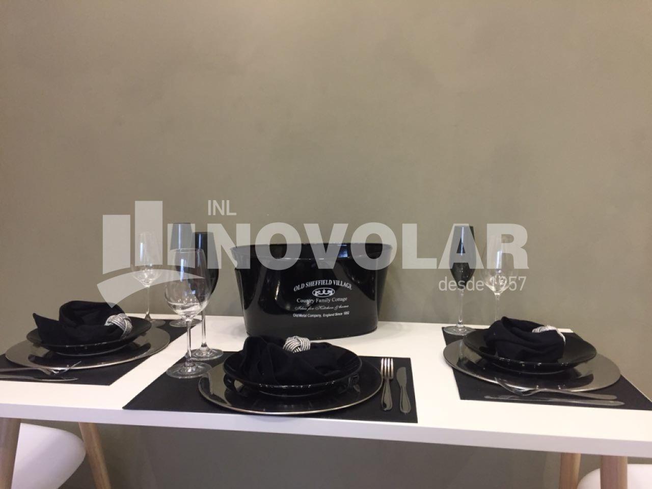 Foto 5 do imóvel VM210367