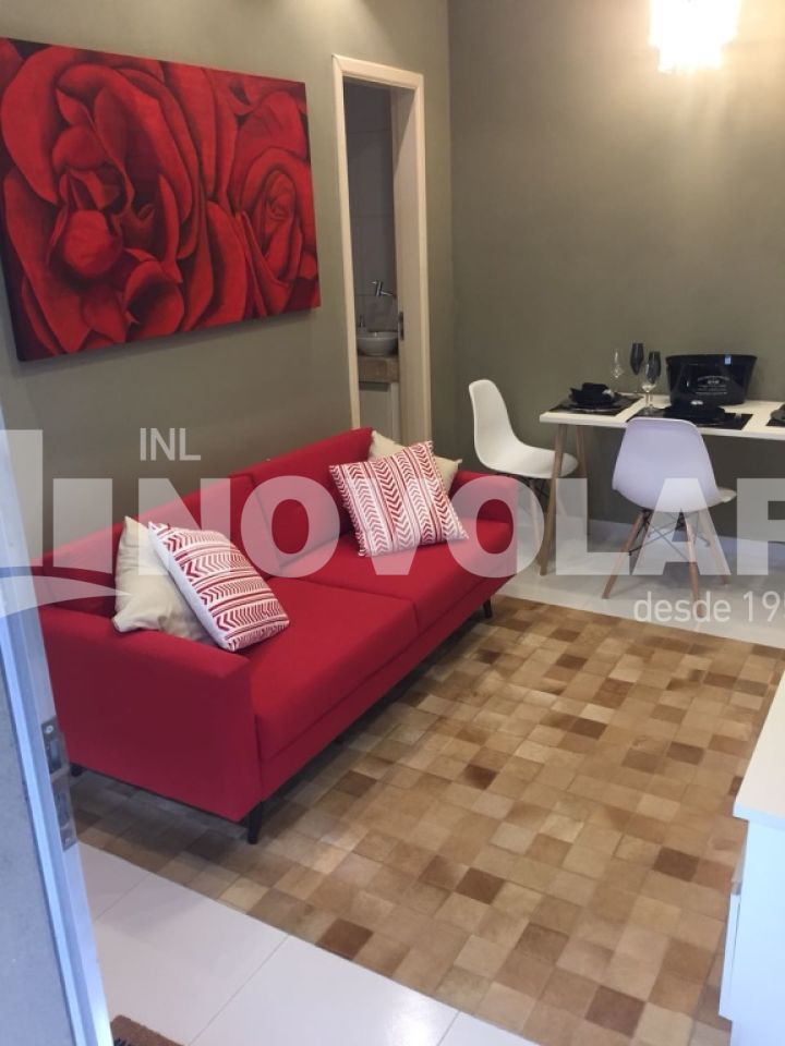 Foto 1 do imóvel VM210367