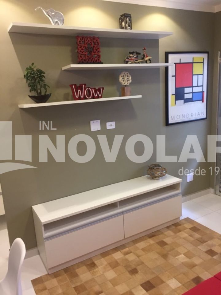 Foto 4 do imóvel VM210367