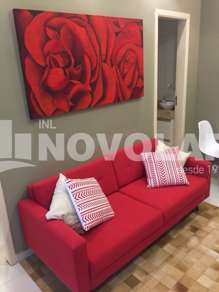 Foto 2 do imóvel VM210370