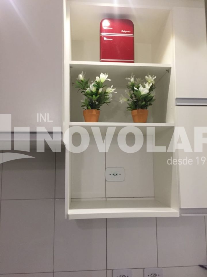 Foto 5 do imóvel VM210372