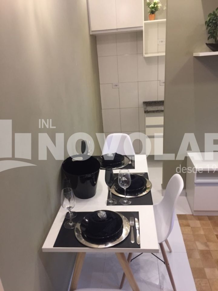 Foto 7 do imóvel VM210372