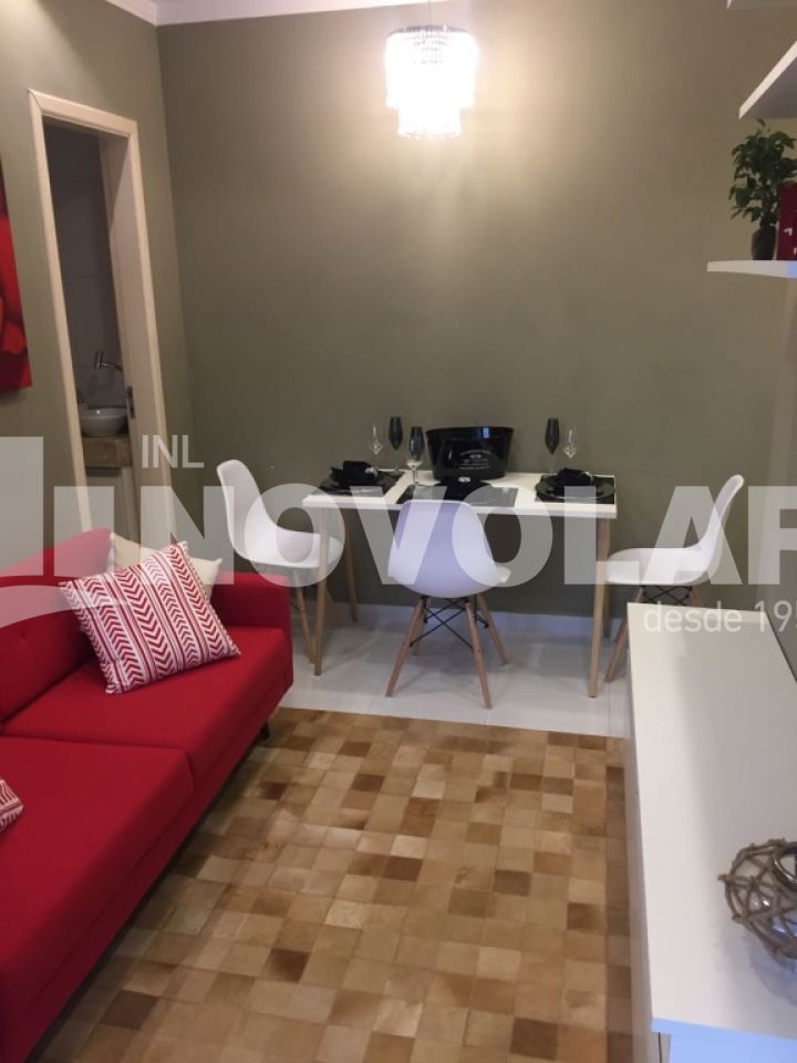 Foto 2 do imóvel VM210372