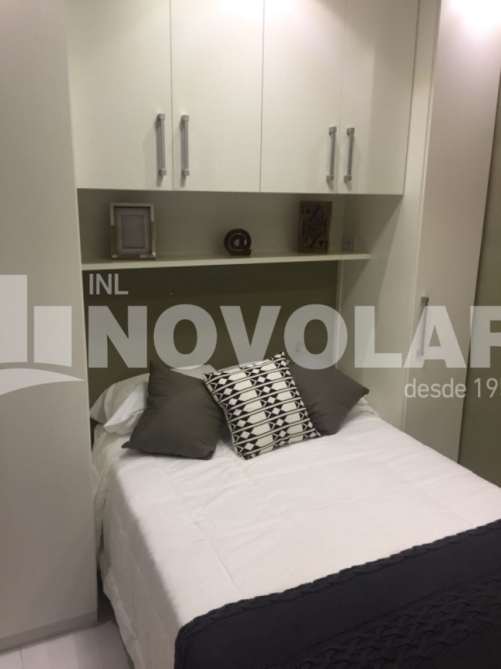 Foto 8 do imóvel VM210372