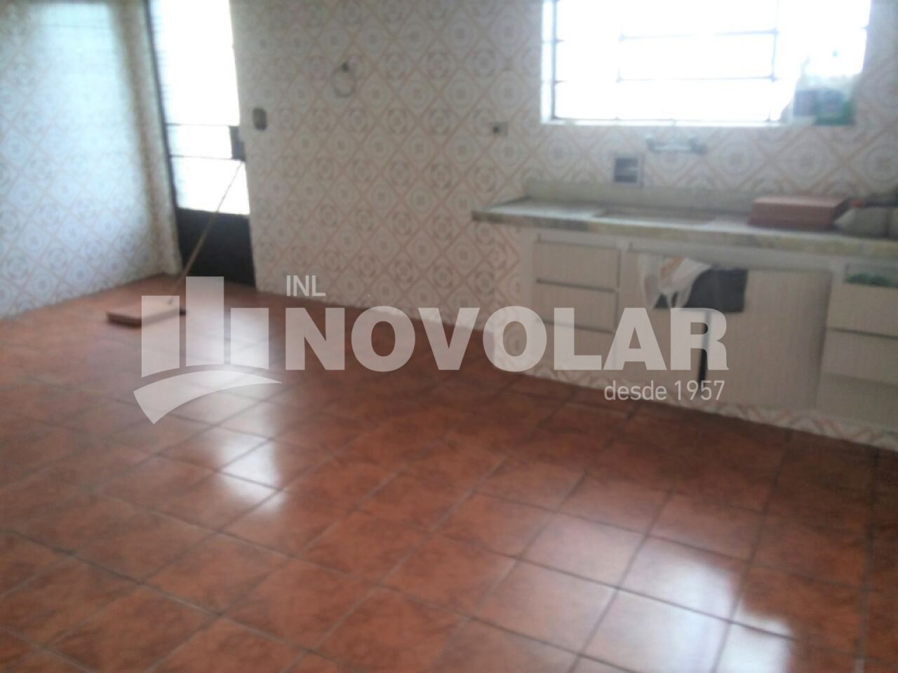 Foto 4 do imóvel VM210374